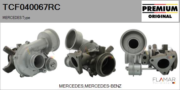 TCF040067RC