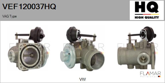 VEF120037HQ