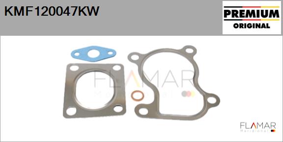 KMF120047KW
