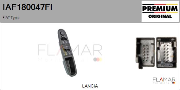 IAF180047FI