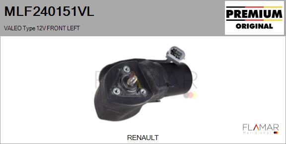MLF240151VL