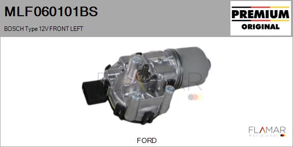 MLF060101BS