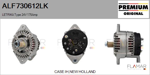 ALF730612LK