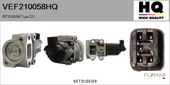 VEF210058HQ