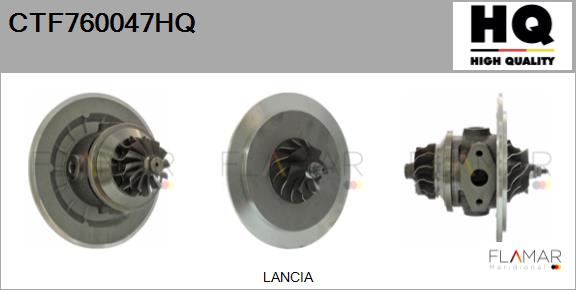 CTF760047HQ