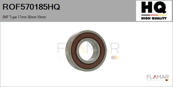 ROF570185HQ