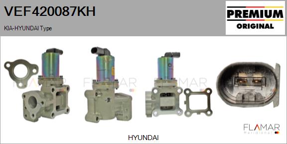 VEF420087KH