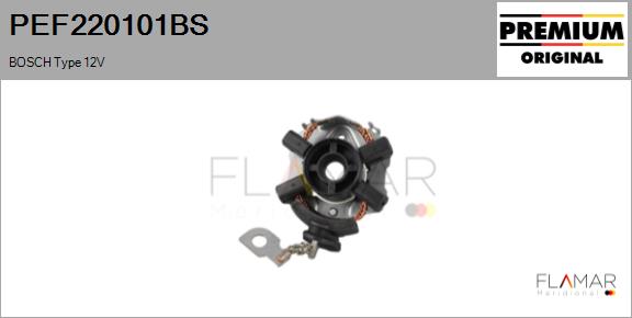 PEF220101BS