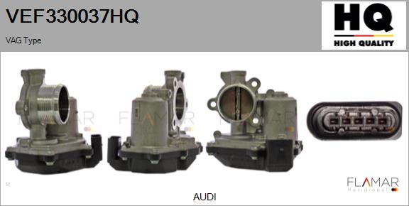 VEF330037HQ