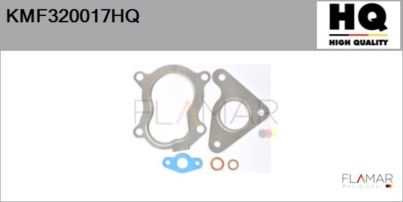 KMF320017HQ