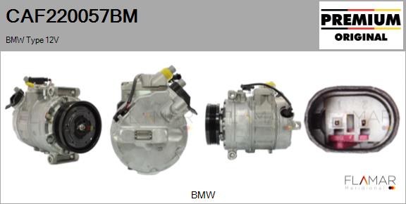 CAF220057BM