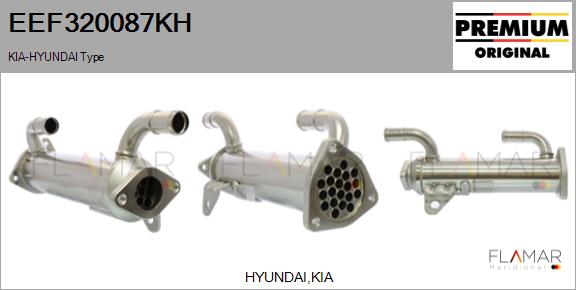 EEF320087KH