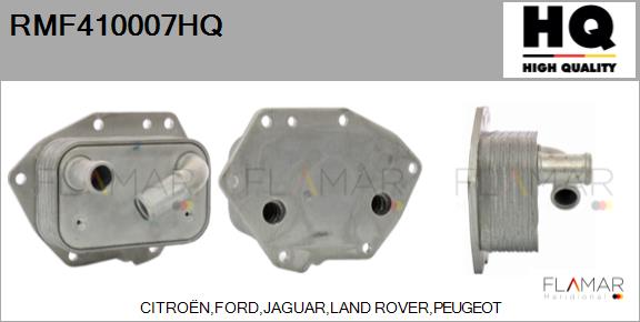 RMF410007HQ