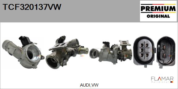 TCF320137VW