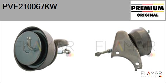 PVF210067KW