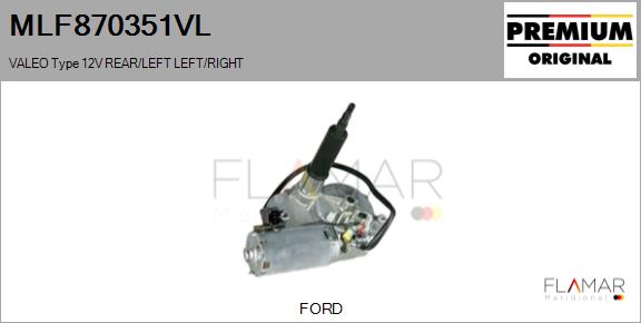MLF870351VL