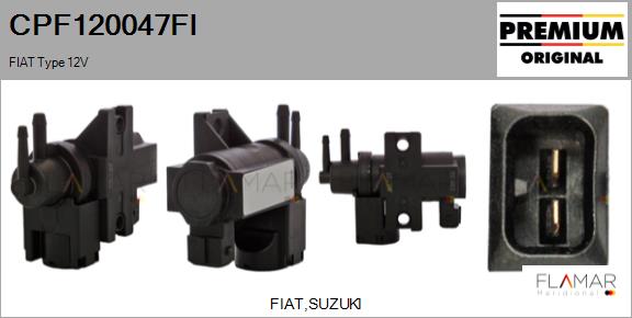 CPF120047FI
