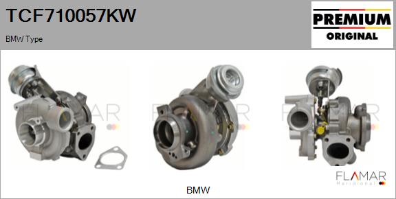 TCF710057KW