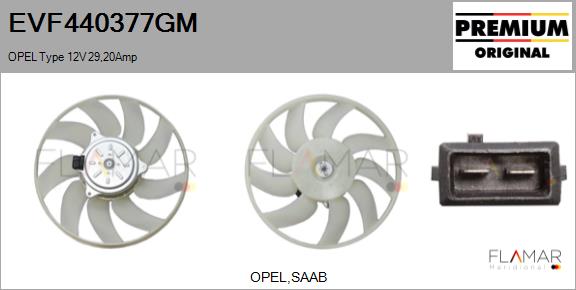 EVF440377GM