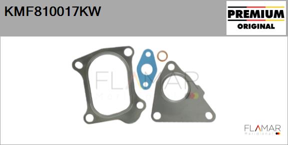 KMF810017KW