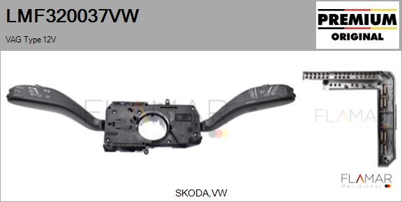 LMF320037VW