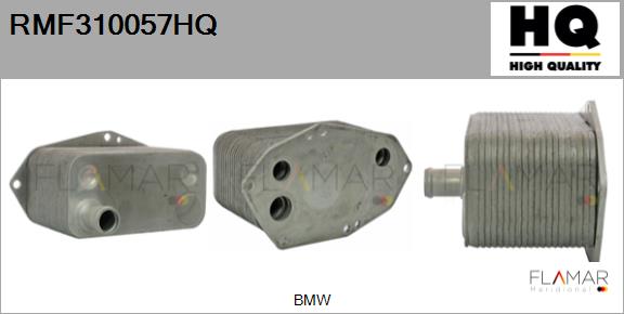 RMF310057HQ