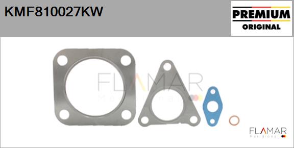KMF810027KW