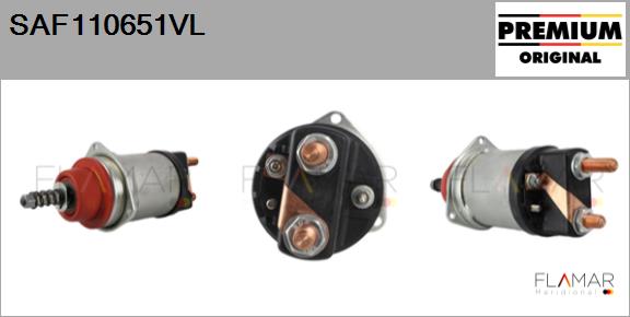 SAF110651VL