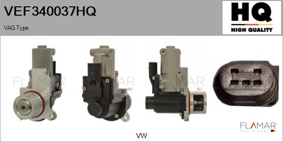 VEF340037HQ