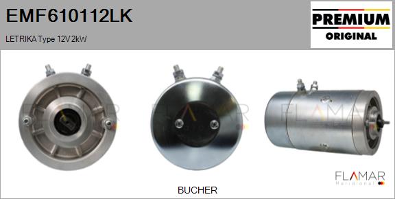 EMF610112LK