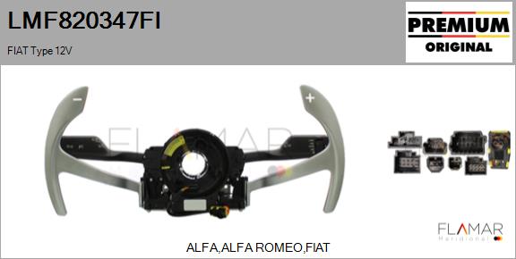 LMF820347FI