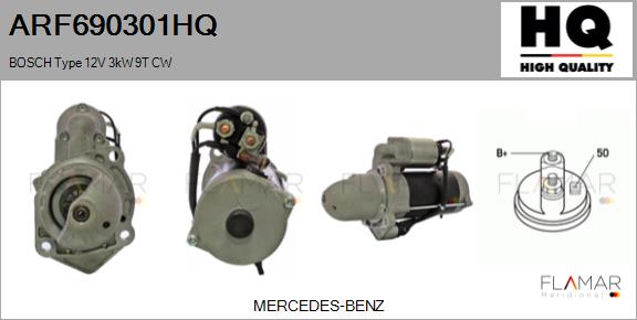 ARF690301HQ