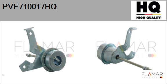 PVF710017HQ