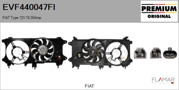 EVF440047FI