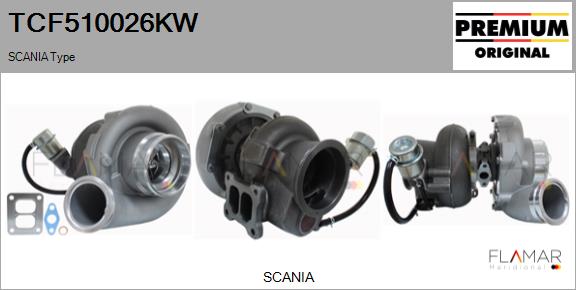 TCF510026KW