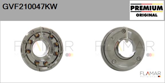 GVF210047KW