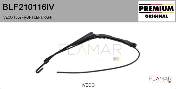 BLF210116IV