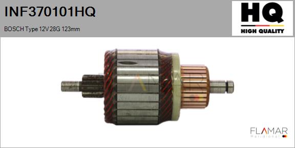 INF370101HQ