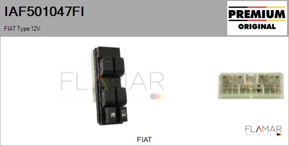 IAF501047FI
