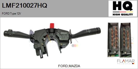 LMF210027HQ