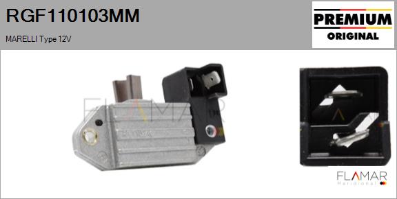 RGF110103MM