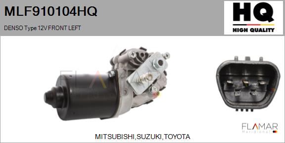 MLF910104HQ