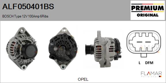 ALF050401BS