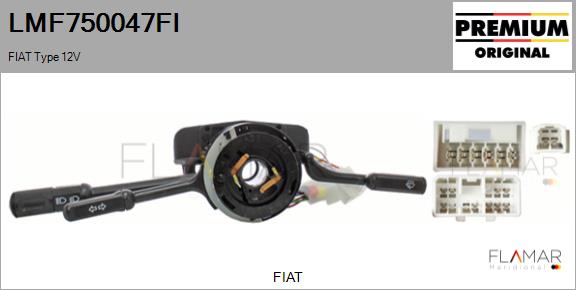 LMF750047FI