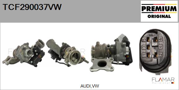 TCF290037VW
