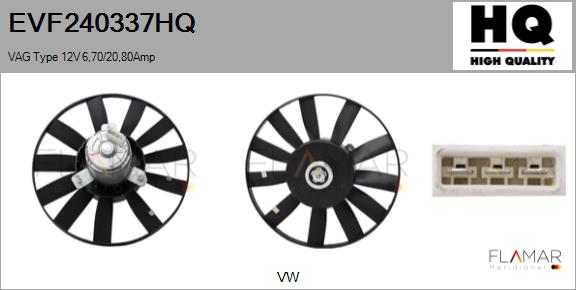EVF240337HQ