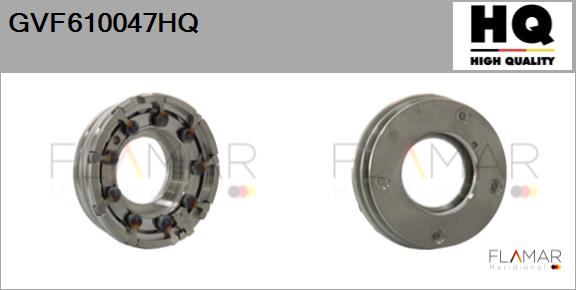 GVF610047HQ