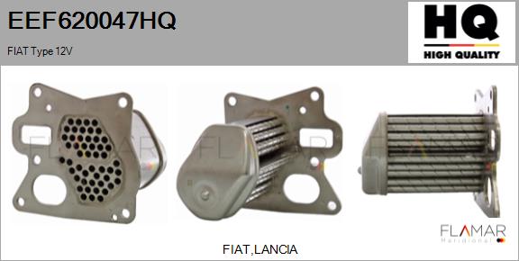 EEF620047HQ