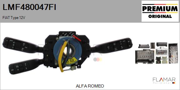 LMF480047FI