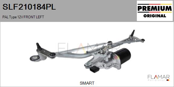 SLF210184PL